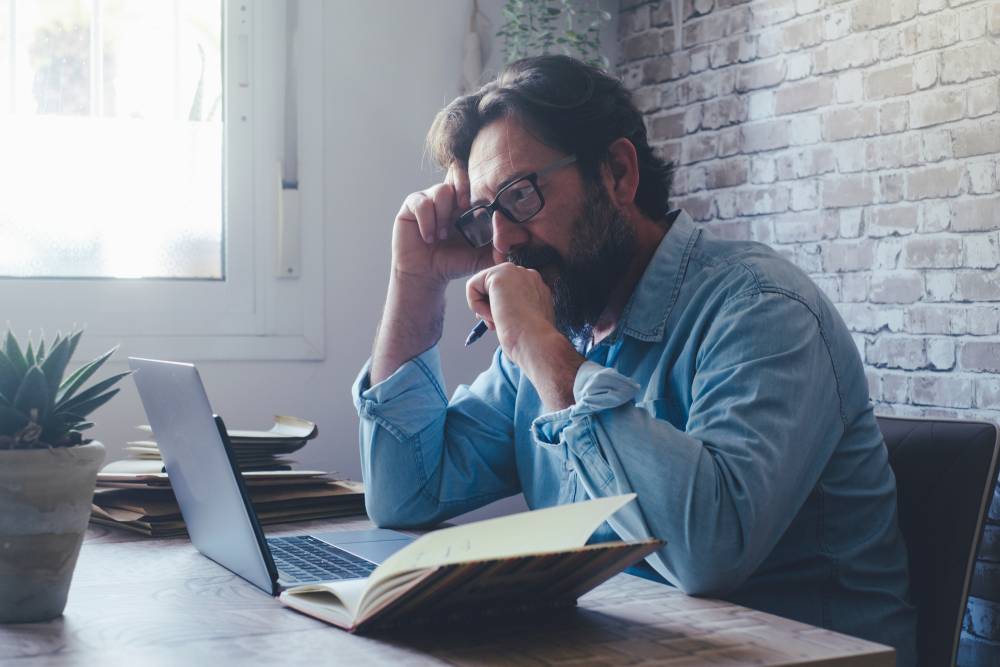 droit des entreprises en difficulté