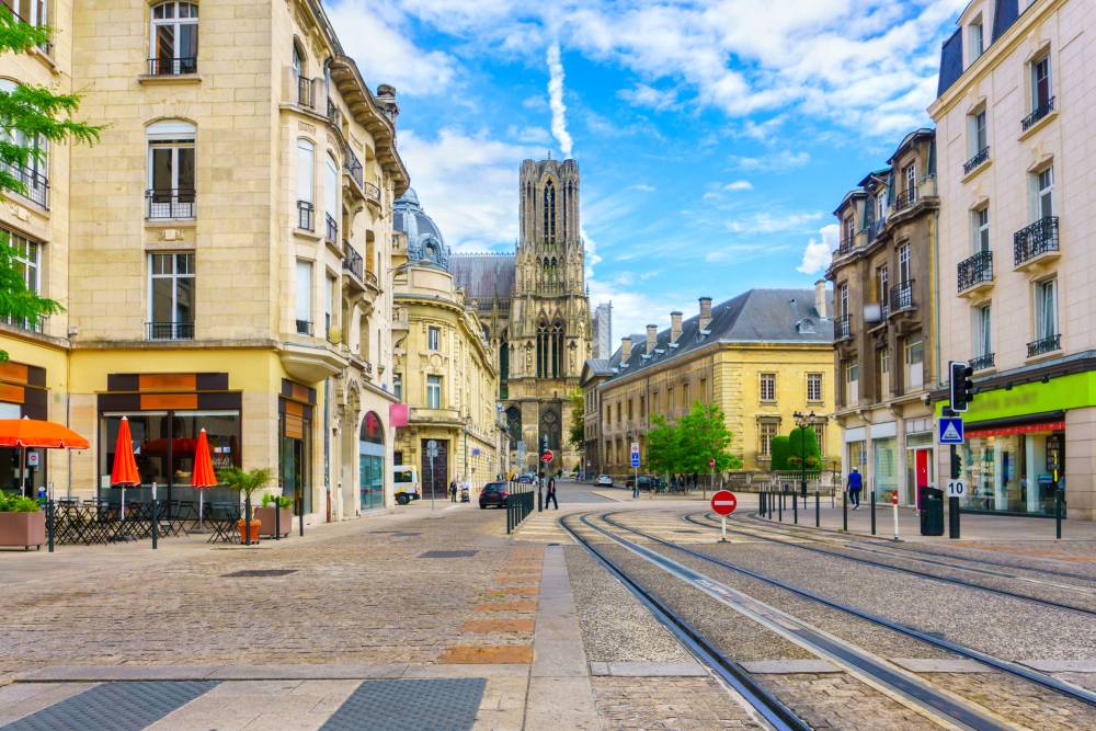 droit de l'immobilier
