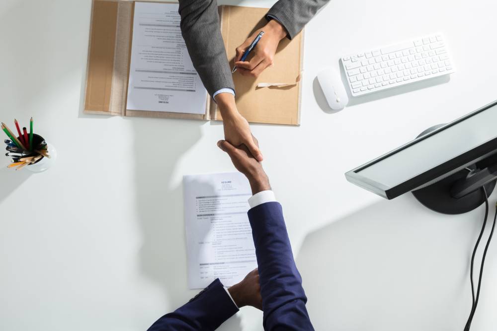 avocat pacte d'associé Ardenne