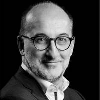 Maître Emmanuel Brocard
